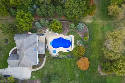 [Address not provided], Gurnee, IL 60031 - Photo 59