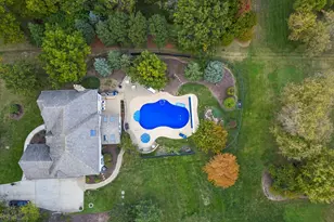 35080 N Oak Knoll Cir, Gurnee, IL 60031 - Photo 59