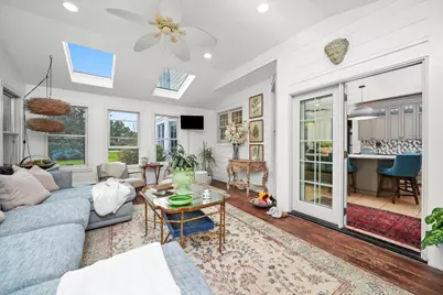 [Address not provided], Gurnee, IL 60031 - Photo 25