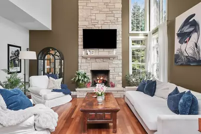 [Address not provided], Gurnee, IL 60031 - Photo 11