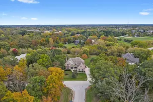 35080 N Oak Knoll Cir, Gurnee, IL 60031 - Photo 65