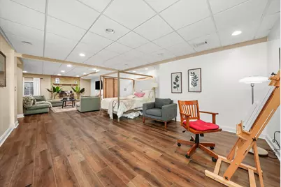 [Address not provided], Gurnee, IL 60031 - Photo 47