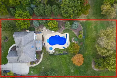 [Address not provided], Gurnee, IL 60031 - Photo 63