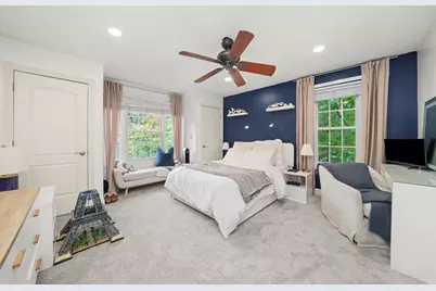 [Address not provided], Gurnee, IL 60031 - Photo 37