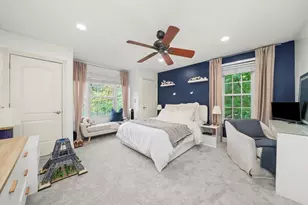 35080 N Oak Knoll Cir, Gurnee, IL 60031 - Photo 37