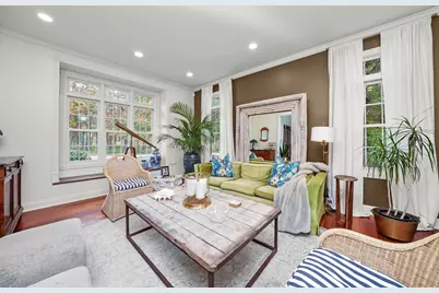 [Address not provided], Gurnee, IL 60031 - Photo 7