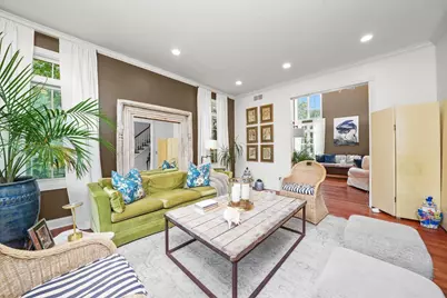 [Address not provided], Gurnee, IL 60031 - Photo 9