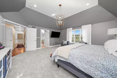 [Address not provided], Gurnee, IL 60031 - Photo 33