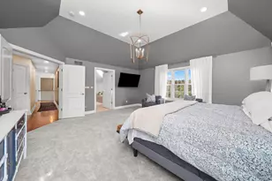 35080 N Oak Knoll Cir, Gurnee, IL 60031 - Photo 33