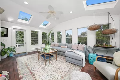 [Address not provided], Gurnee, IL 60031 - Photo 27