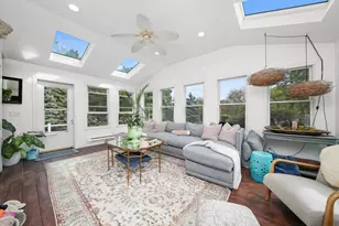 35080 N Oak Knoll Cir, Gurnee, IL 60031 - Photo 27