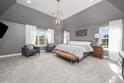 [Address not provided], Gurnee, IL 60031 - Photo 31