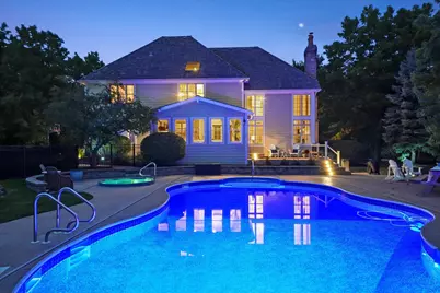 [Address not provided], Gurnee, IL 60031 - Photo 53