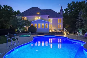 35080 N Oak Knoll Cir, Gurnee, IL 60031 - Photo 53