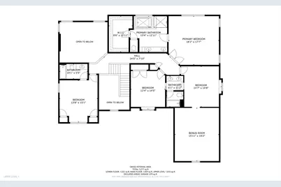 [Address not provided], Gurnee, IL 60031 - Photo 67