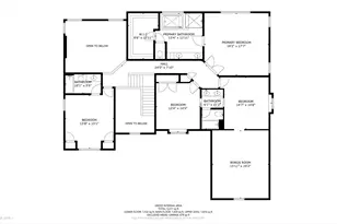 35080 N Oak Knoll Cir, Gurnee, IL 60031 - Photo 67