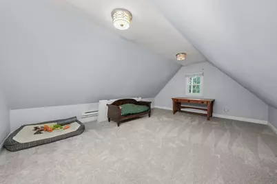 [Address not provided], Gurnee, IL 60031 - Photo 43