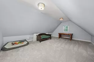 35080 N Oak Knoll Cir, Gurnee, IL 60031 - Photo 43