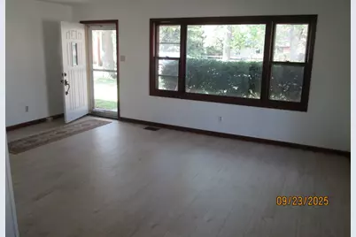 1806 Dallas Place, Joliet, IL 60433 - Photo 3