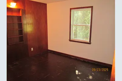 1806 Dallas Place, Joliet, IL 60433 - Photo 11