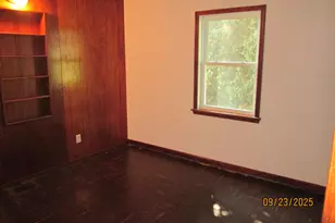 1806 Dallas Pl, Joliet, IL 60433 - Photo 11