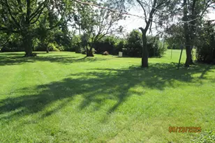 1806 Dallas Pl, Joliet, IL 60433 - Photo 13