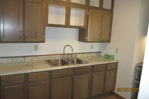 1806 Dallas Pl, Joliet, IL 60433 - Photo 7