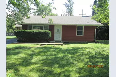 1806 Dallas Place, Joliet, IL 60433 - Photo 1