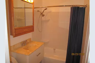 1806 Dallas Place, Joliet, IL 60433 - Photo 5