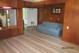 1806 Dallas Pl, Joliet, IL 60433 - Photo 9