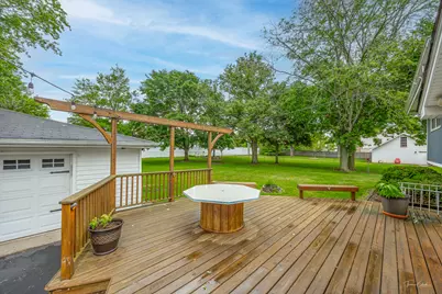 5S300 Tuthill Road, Naperville, IL 60563 - Photo 25