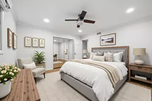 5S300 Tuthill Rd, Naperville, IL 60563 - Photo 9