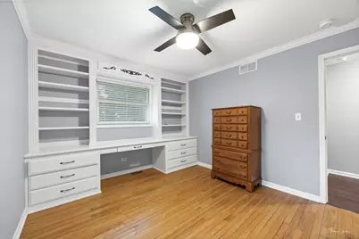 5S300 Tuthill Road, Naperville, IL 60563 - Photo 15