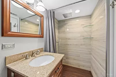 5S300 Tuthill Road, Naperville, IL 60563 - Photo 21