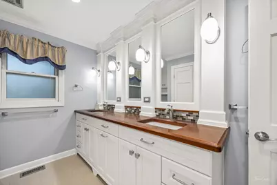 5S300 Tuthill Road, Naperville, IL 60563 - Photo 13