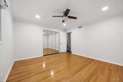 5S300 Tuthill Road, Naperville, IL 60563 - Photo 11