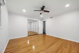 5S300 Tuthill Rd, Naperville, IL 60563 - Photo 11