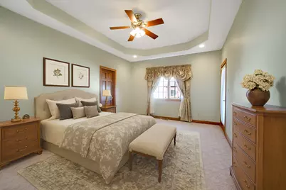 617 Fawn Circle, Lowell, IN 46356 - Photo 11