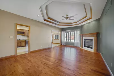 617 Fawn Circle, Lowell, IN 46356 - Photo 3