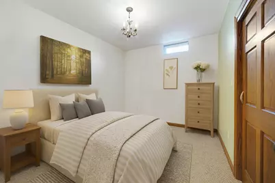 617 Fawn Circle, Lowell, IN 46356 - Photo 23