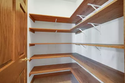 617 Fawn Circle, Lowell, IN 46356 - Photo 9