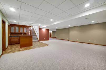 617 Fawn Circle, Lowell, IN 46356 - Photo 21