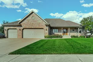 617 Fawn Cir, Lowell, IN 46356 - Photo 1