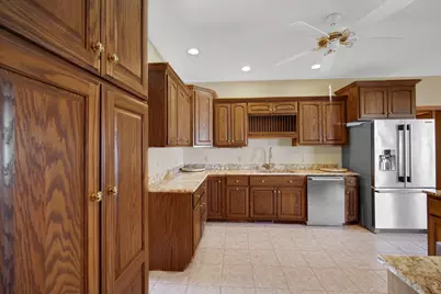 617 Fawn Circle, Lowell, IN 46356 - Photo 5