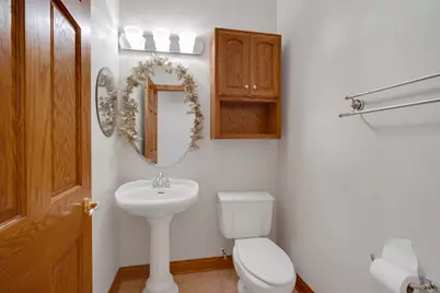 617 Fawn Circle, Lowell, IN 46356 - Photo 19