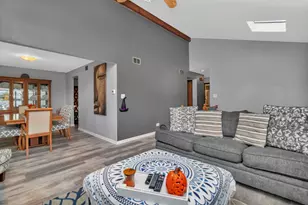 13743 W Carefree Dr, Homer Glen, IL 60491 - Photo 3