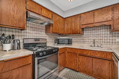 13743 W Carefree Drive, Homer Glen, IL 60491 - Photo 7