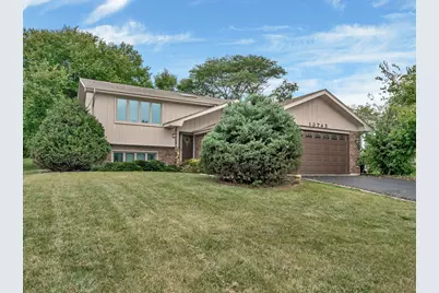 13743 W Carefree Drive, Homer Glen, IL 60491 - Photo 1