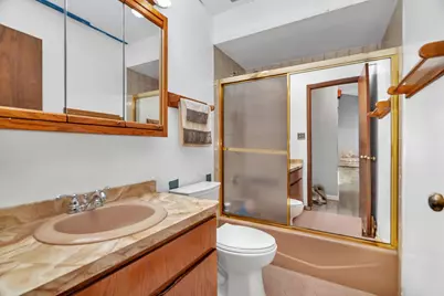 13743 W Carefree Drive, Homer Glen, IL 60491 - Photo 11