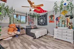 13743 W Carefree Dr, Homer Glen, IL 60491 - Photo 9